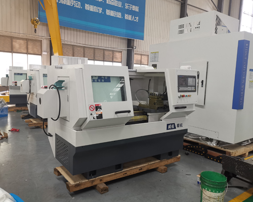 LS40���Ͽ͑�