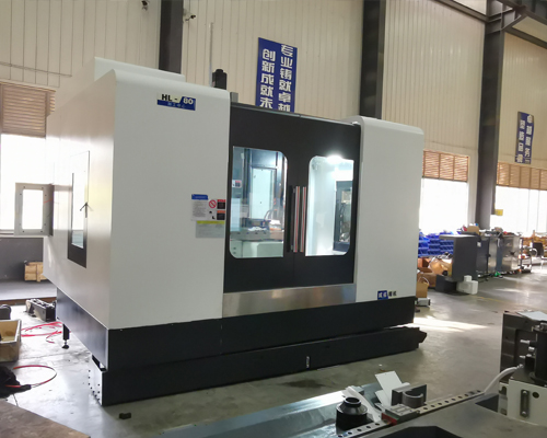 HL80�Ĵ��͑�