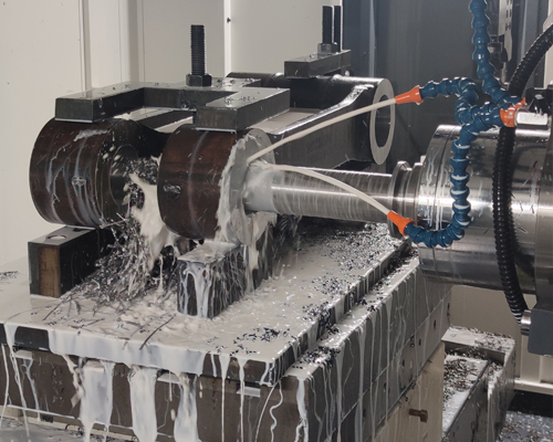 HG63�V���͑�