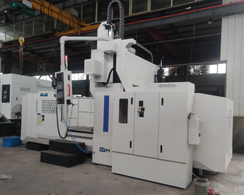 GM2214�Ĵ��͑�