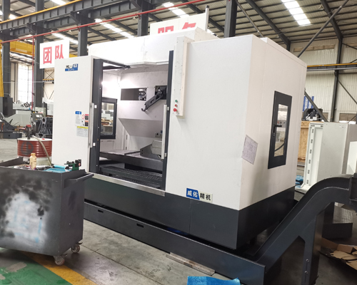 HL63�V�|�͑�