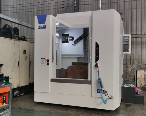 HG-70�ӱ��͑�