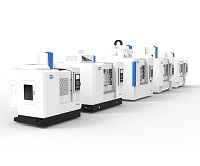 �����O�䶨����Ҫ�M�оS�o������܇����sϵ�yҪ�������_�S�o